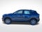 2027 Nissan Kicks S
