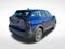 2027 Nissan Kicks S