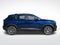 2027 Nissan Kicks S