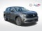 2027 Nissan Kicks S