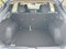 2027 Nissan Kicks S