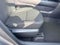 2027 Nissan Kicks S