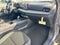2027 Nissan Kicks S