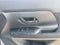 2027 Nissan Kicks S