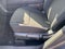 2027 Nissan Kicks S