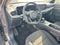 2027 Nissan Kicks S