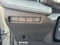 2027 Nissan Kicks S