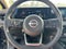 2027 Nissan Kicks S