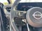 2027 Nissan Kicks S