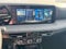 2027 Nissan Kicks S
