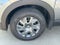 2027 Nissan Kicks S