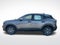 2027 Nissan Kicks S