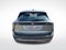 2027 Nissan Kicks S