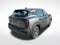 2027 Nissan Kicks S