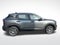 2027 Nissan Kicks S