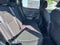 2027 Nissan Kicks S