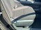 2027 Nissan Kicks S