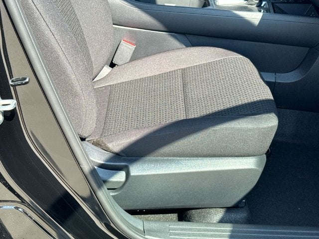 2027 Nissan Kicks S