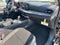 2027 Nissan Kicks S