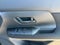 2027 Nissan Kicks S