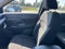 2027 Nissan Kicks S