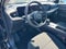 2027 Nissan Kicks S