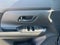 2027 Nissan Kicks S