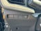 2027 Nissan Kicks S