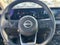 2027 Nissan Kicks S