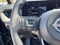 2027 Nissan Kicks S