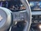 2027 Nissan Kicks S