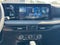 2027 Nissan Kicks S