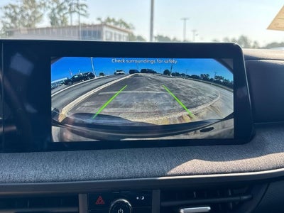 2027 Nissan Kicks S