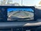 2027 Nissan Kicks S