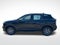 2027 Nissan Kicks S