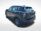 2027 Nissan Kicks S