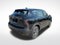 2027 Nissan Kicks S