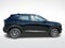 2027 Nissan Kicks S