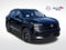 2027 Nissan Kicks SR