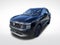 2027 Nissan Kicks SR
