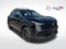 2027 Nissan Kicks SR