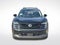 2027 Nissan Kicks SR