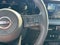 2027 Nissan Kicks SR