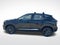 2027 Nissan Kicks SR