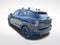 2027 Nissan Kicks SR