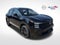 2027 Nissan Kicks SR