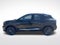 2027 Nissan Kicks SR