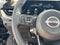 2027 Nissan Kicks SR
