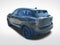 2027 Nissan Kicks SR