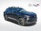 2027 Nissan Kicks SR